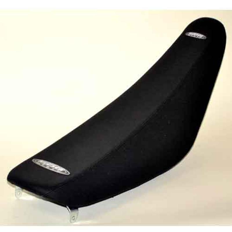 SDG TALL Seat Suzuki RMZ450 (05-07)