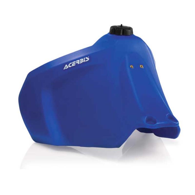 Acerbis Fuel Tank Suzuki DR650 25 Litre/6.6 Gallon MX1 Canada