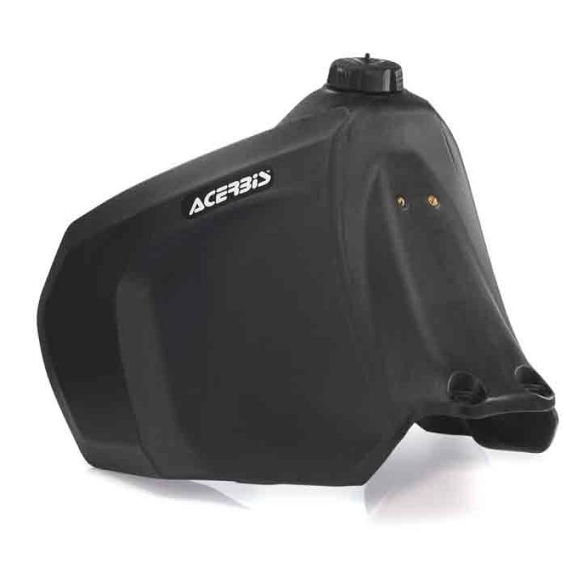 Acerbis Fuel Tank Suzuki DR650S / DR650SE 6.6 Gallon