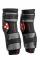 Acerbis X-STRONG Knee Guard