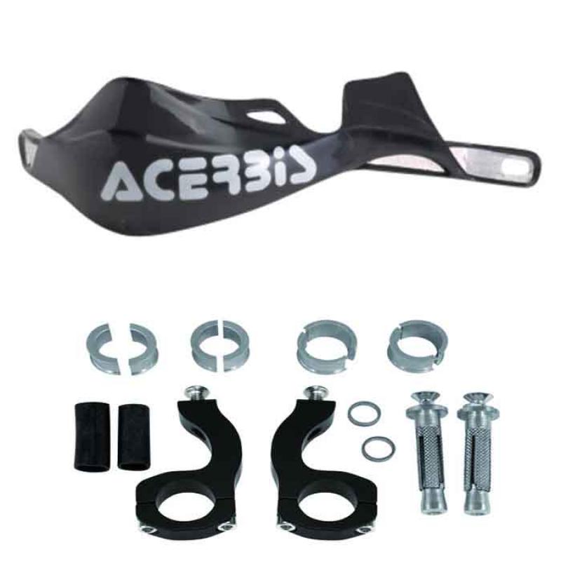 Acerbis RALLY PRO X-STRONG Handguard Kit