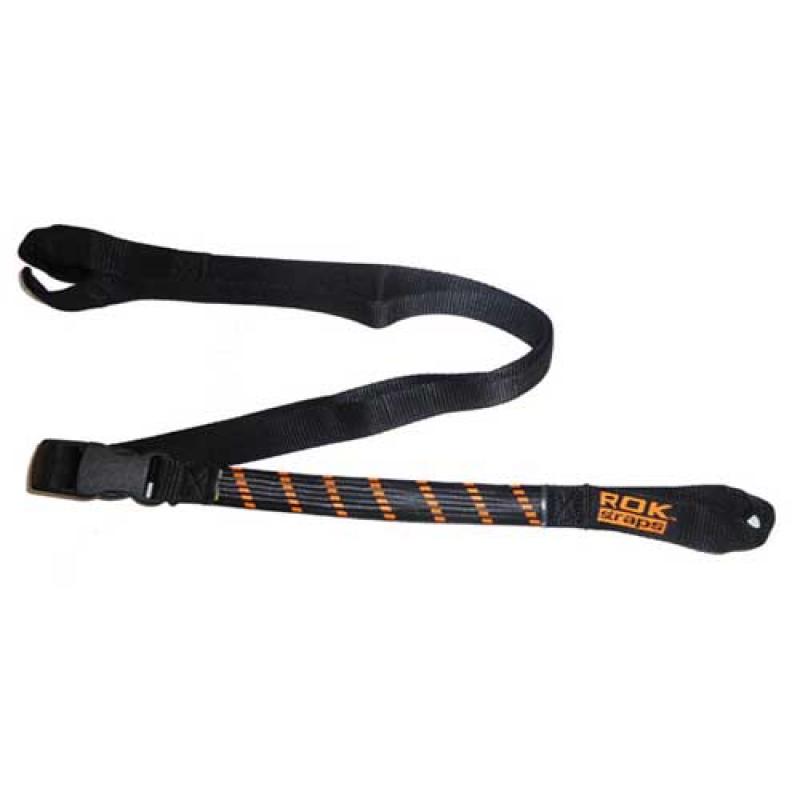 ROK Straps Adjustable Straps for Motorcycles ATVs & Snowmobiles - MX1 Canada