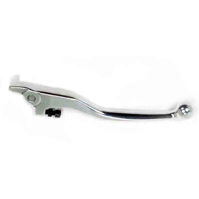 Motion Pro Front Brake Lever Suzuki DRZ 400S/SM (14-0428)