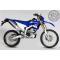 Seat Concepts Complete Seat Yamaha WR250R/X (2008-2021) | COMFORT