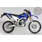 Seat Concepts Complete Seat Yamaha WR250R/X (2008-2021) | COMFORT