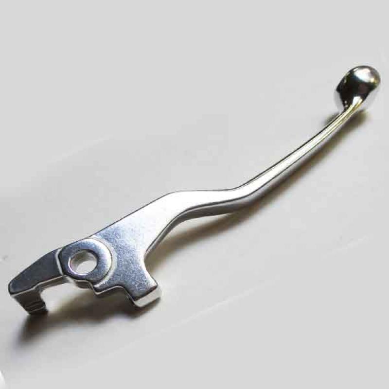 Right Hand Front Brake Lever For Kawasaki KLX110L (2010-2018) – Replacement Brake Lever