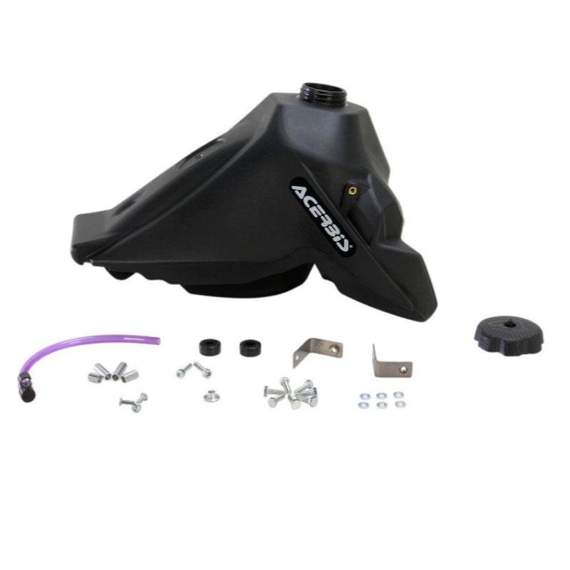 Acerbis Fuel Tank for Honda CRF250L MX1 Canada