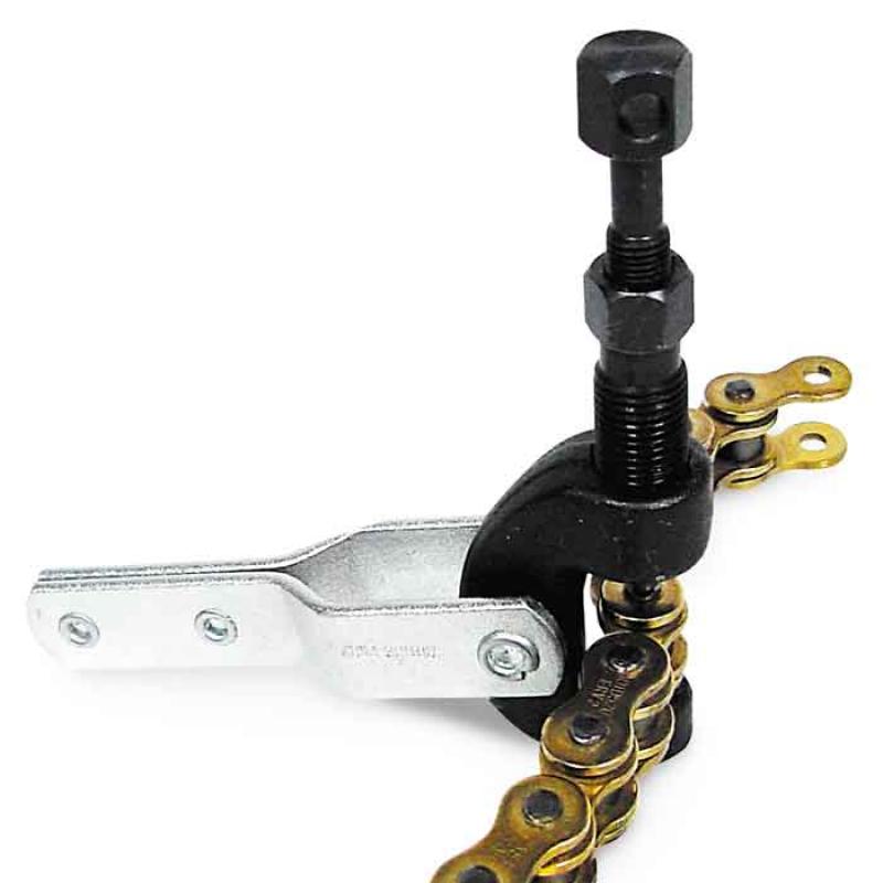 Motion Pro Chain Breaker