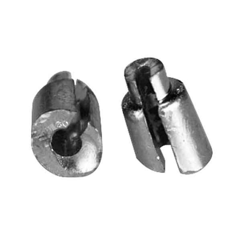 K&L Supply Wheel Weights