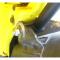 Nomadic Rack Suzuki DRZ400E/400K (2000-2021)