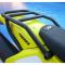 Nomadic Rack Suzuki DRZ400E/400K (2000-2021)