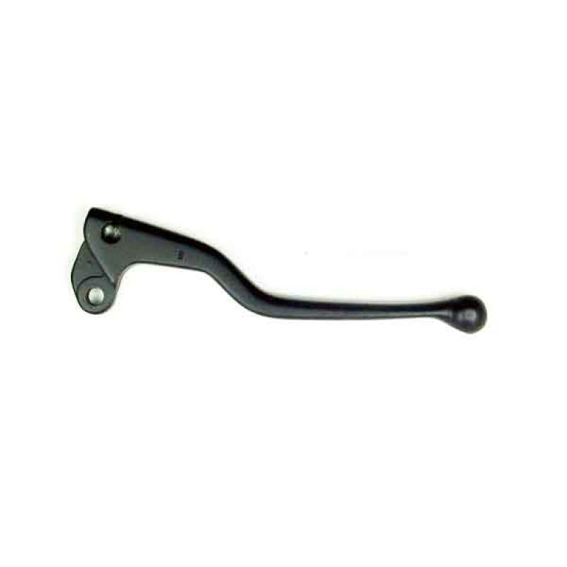 Motion Pro Clutch Lever Honda XR650L (14-0232)