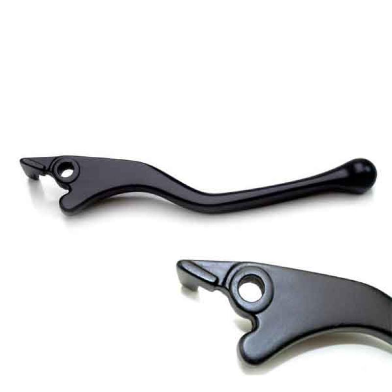 Motion Pro Front Brake Lever Honda XR650L (14-0233)