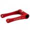 KoubaLink Lowering Link Honda CRF250L (2013-2021)