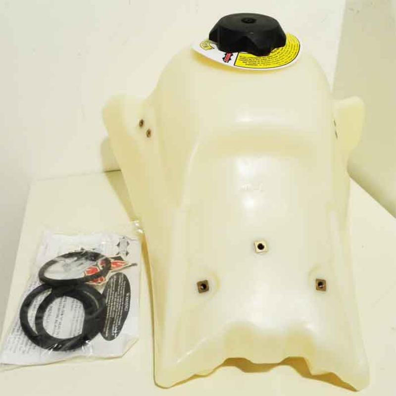 IMS Fuel Tank Yamaha WR250R/X 11.3L/3G MX1 Canada