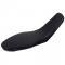 Seat Concepts Comfort Seat Suzuki DRZ400 E/S/SM (2000-Current) Kawasaki KLX 400R/SR (2003-2004)