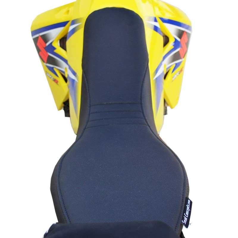 Dirt Bike Seat Cover Buy Standard Seat Cover For Suzuki Drz 400 All Black Online On Costa Rica At Best Prices Drz 400 Accessories