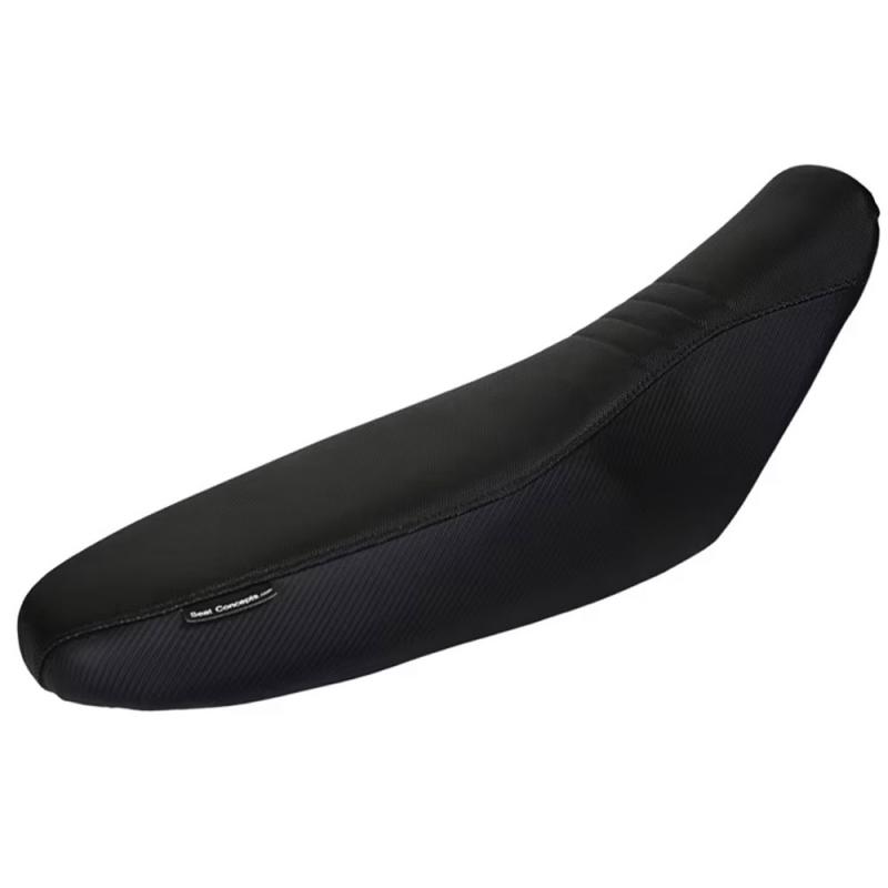 パーツ Seat Concepts 36-002-0018.jpg