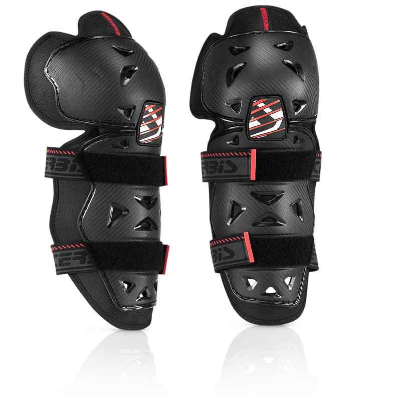 Acerbis PROFILE 2.0 Knee Guard