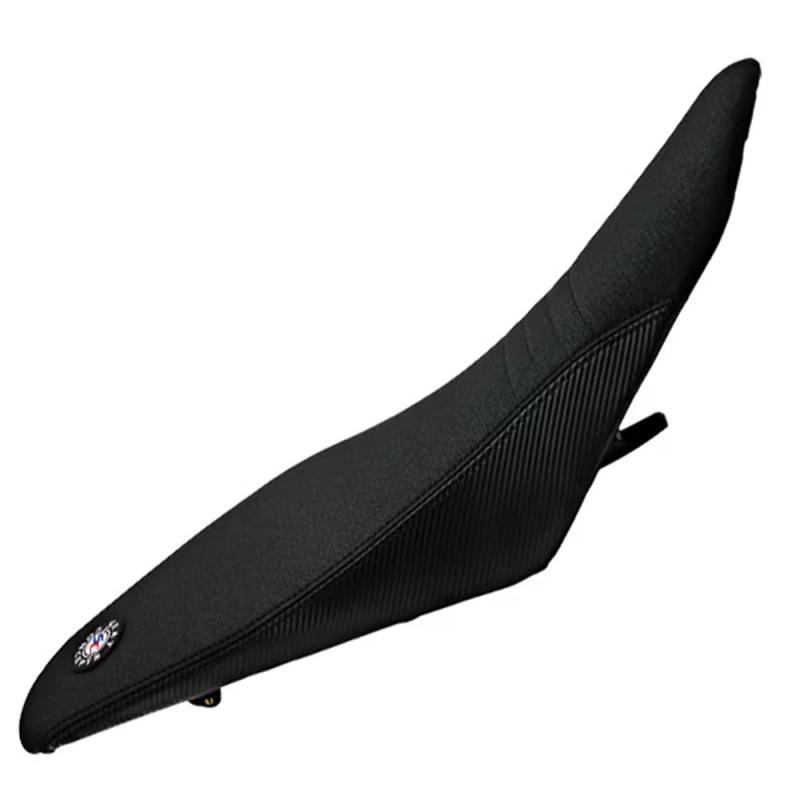 Seat Concepts Comfort Seat Husqvarna FE/FC/TE/TC (2014-2016) Husaberg FE/TE (2013-2014) 