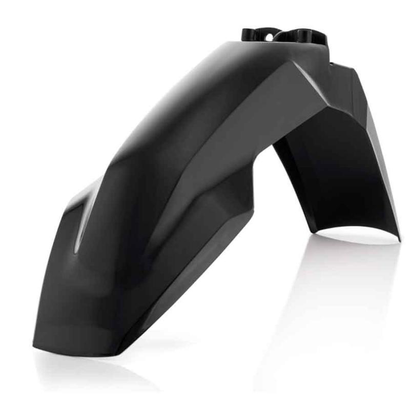 Acerbis Front Fender Husqvarna TC/FC/TX/TE/FX/FE