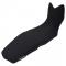 Seat Concepts 14-005