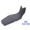 Seat Concepts Complete Seat BMW F650/700/800GS (2008-18) | COMFORT