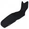 Seat Concepts 14-005