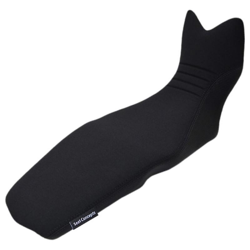 Seat Concepts 14-005