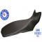 Seat Concepts Complete Seat BMW F650/700/800GS (2008-18) | COMFORT | TALL