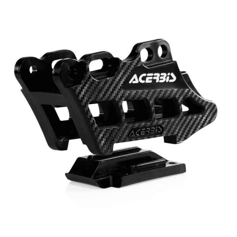 Acerbis 2.0 Chain Guide Block Honda CRF250R/450R (07-20)