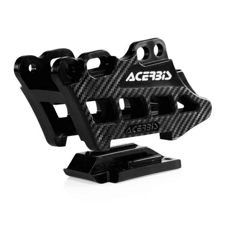 Acerbis 2.0 Chain Guide Block Kawasaki KX250F/450F (2009-2021)