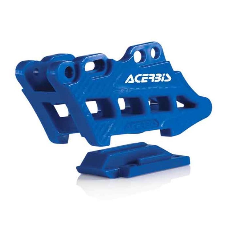 Acerbis 2.0 Chain Guide Block Yamaha YZ125/250, YZ250F, YZ250FX, YZ450F