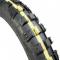 E-09 Dakar 90/90-21" front tire