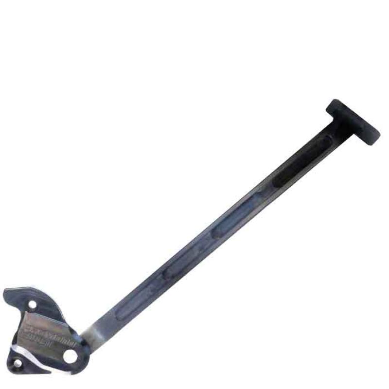 Pro Moto Billet Kickstand Husqvarna FC 250/350/450 TC 250 (1416) MX1