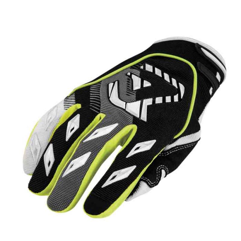 Acerbis MX-X1 Gloves