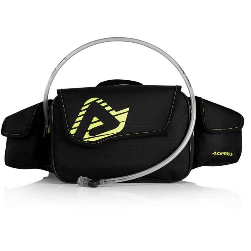 Acerbis DROMY Waist Pack CLEARANCE ITEM