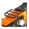 Nomadic Carrier Rack for KTM (2004-2007) EXC/MXC