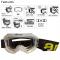 Ariete Aria MX Goggles