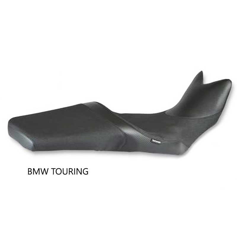 f700gs comfort seat