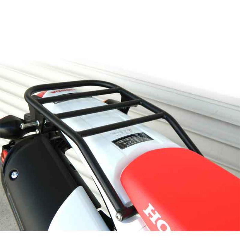 Nomadic Carrier Rack Honda CRF250X (2004-12)