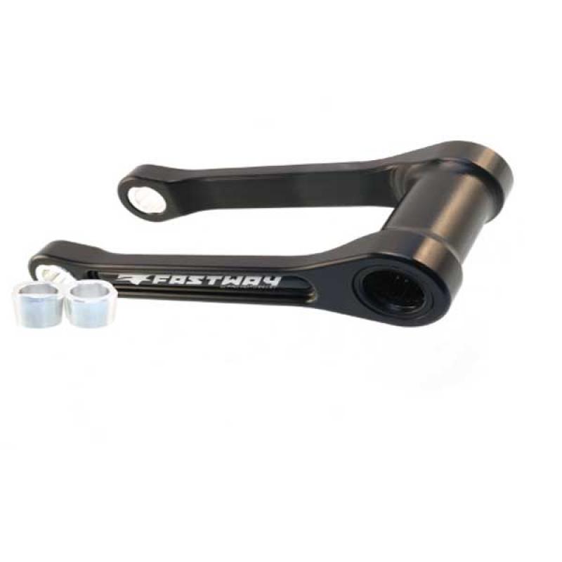 Pro Moto Billet Adjustable Link Husqvarna Tc Fc 16 17 Ktm Sxf Xcf 15 17 Mx1 Canada Pro Moto Billet Adjustable Link Husqvarna Tc Fc 16 17 Ktm Sxf Xcf 15 17 Mx1 Canada