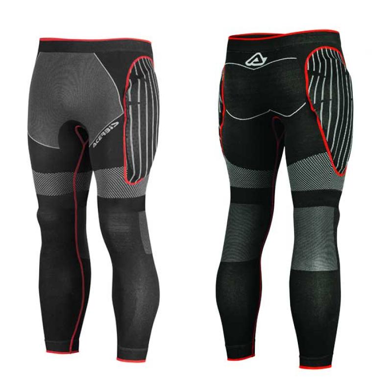 Acerbis X-FIT Riding Pants