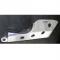 950/990 right side view skid plate