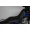 DR650 Commuter Seat