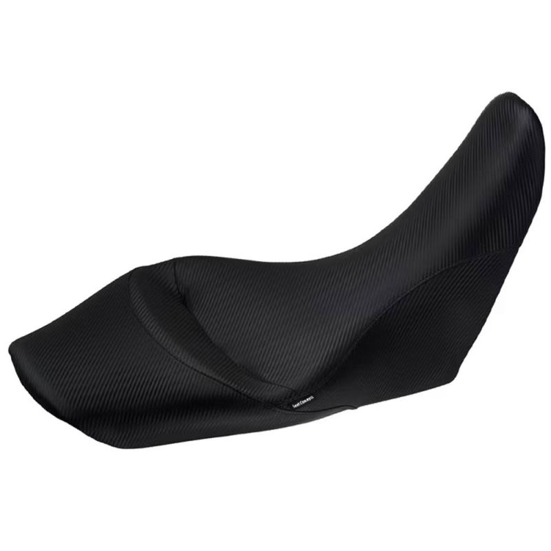 Seat Concepts Commuter Seat Suzuki DR650 (1996-Current)