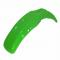 Acerbis KX 80/85/100 front fender - green