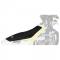 Seat Concepts 25-004