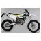 Seat Concepts 25-004