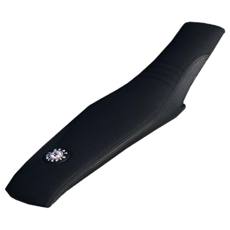 Seat Concepts 25-004